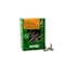 Spax SPAX Multi-Material No. 8 in. X 1-1/2 in. L T-20+ Wafer Head Serrated Construction Screws 4281670400404 - alternate 1